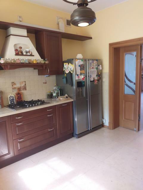 Dom Mieszkowo gm. Piaseczno