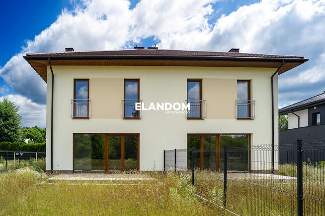 Nowy bliźniak do własnej aranżacji