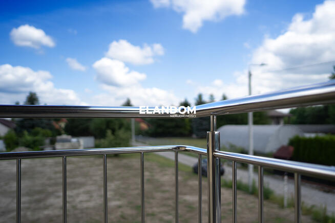 Nowy bliźniak do własnej aranżacji