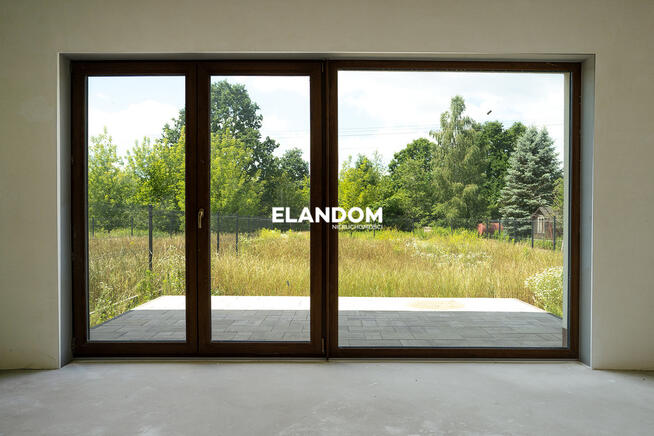 Nowy bliźniak do własnej aranżacji