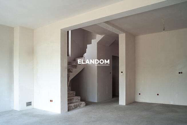 Nowy bliźniak do własnej aranżacji