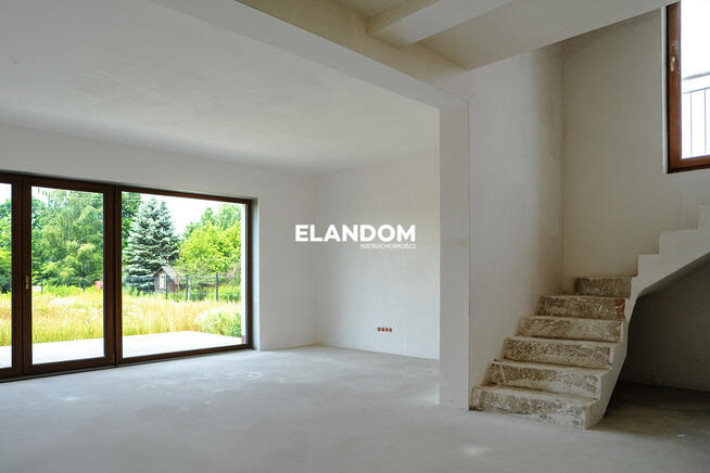 Nowy bliźniak do własnej aranżacji