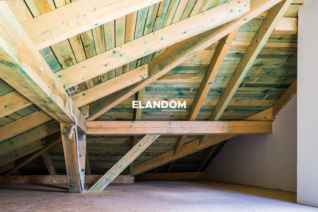 Nowy bliźniak do własnej aranżacji