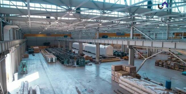 Lokal użytkowy Siemianowice Śląskie