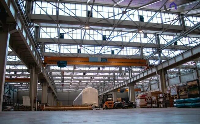 Lokal użytkowy Siemianowice Śląskie