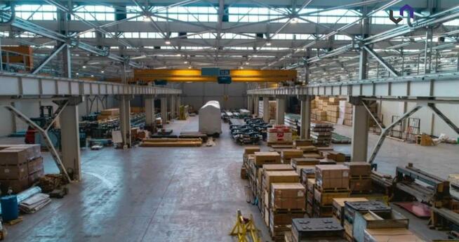 Lokal użytkowy Siemianowice Śląskie