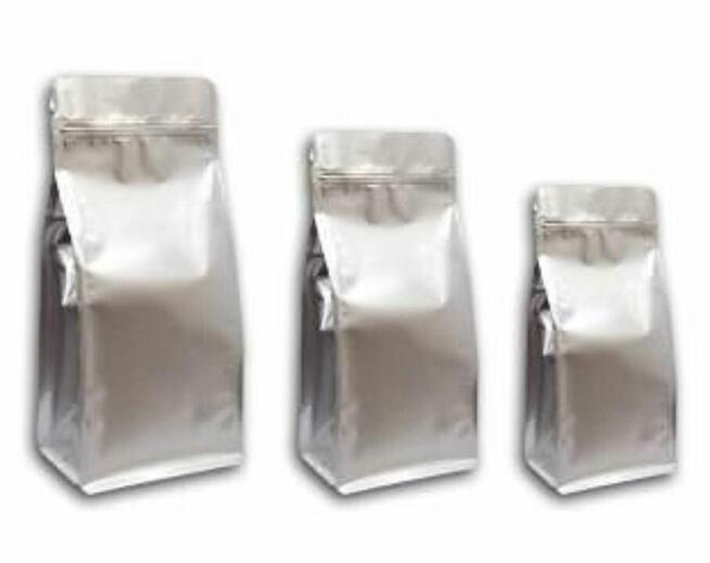 Pakowaczki Nalewarki Dozowniki Nasypywarki Młynki Nowe