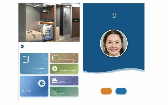 Domek super eko panele wiatrak Dom Mobilny Rekreacyjny Ekolo