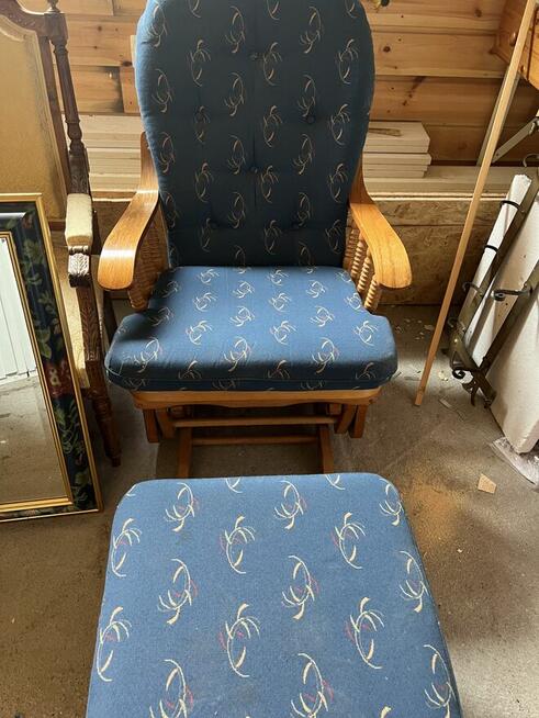 Artykuły gospodarstwa domowego