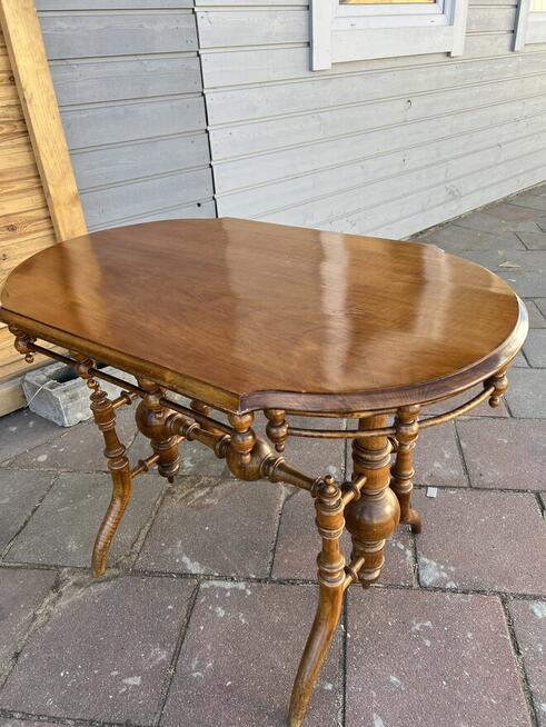 Artykuły gospodarstwa domowego