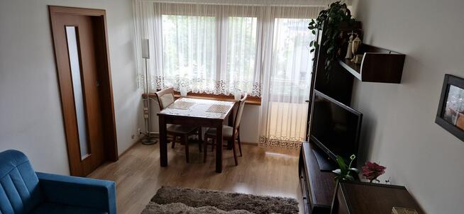 Sprzedam mieszkanie 4 pokojowe Gostynin - 58m2 w pobliżu cen