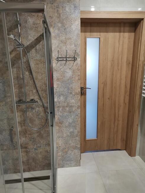 Dom z garażem Firlej, przy DK19, 122 m2 OKAZJA!