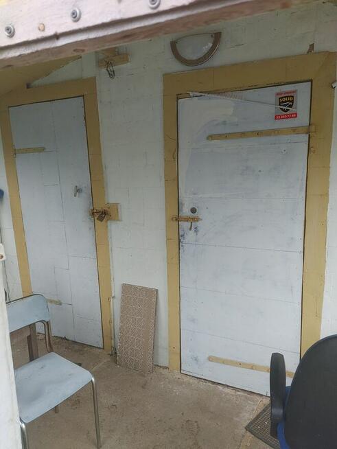 Atrakcyjna Dzialka rod