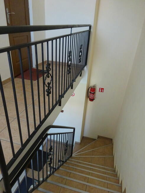 Kwatera na osiedlu Żerniki Wrocław dla 5-8 pracowników