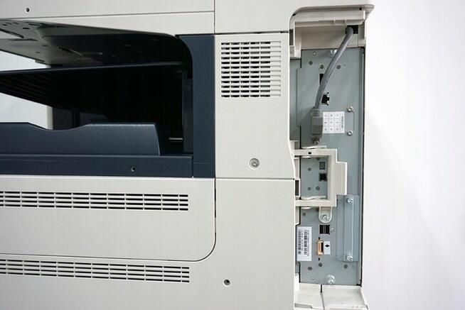 Xerox AltaLink C8055 jak Nowy