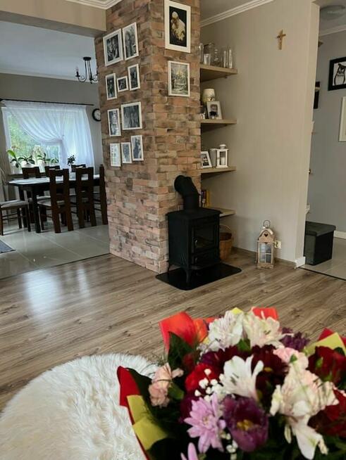 Płytki stare cegły wytwarzane ręcznie, lico cegły