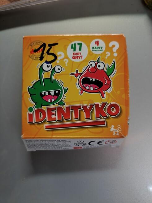 Malowanki i ksiązki