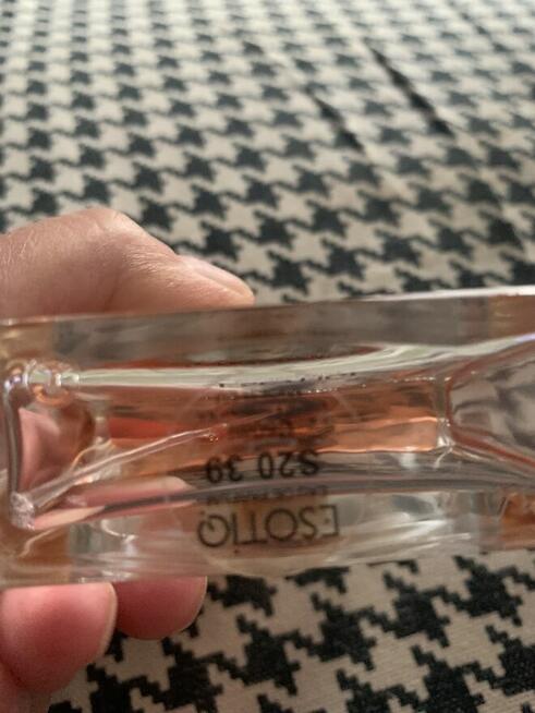 Woda perfumowana Joanna Krupa 50 mil