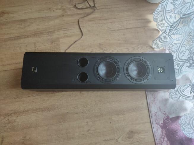 Okazja Tuner i odtwarzacz ampityner