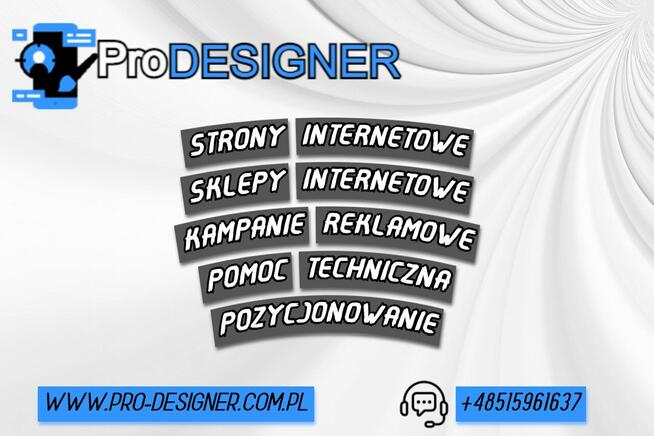 Promowanie, reklama,pozycjonowania strony google, facebook,www