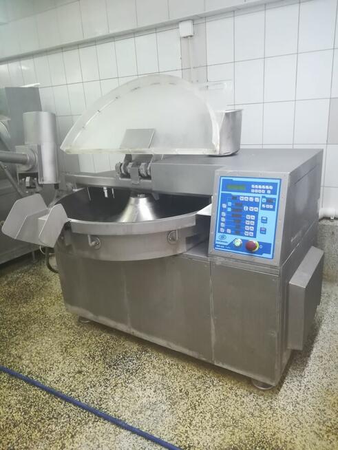 sprzedam kuter Tajfun Nowicki