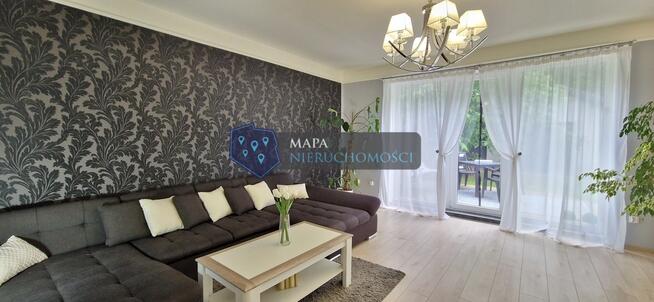 Bliźniak,Szpetal Górny,100m2,4 pokoje+garderoba