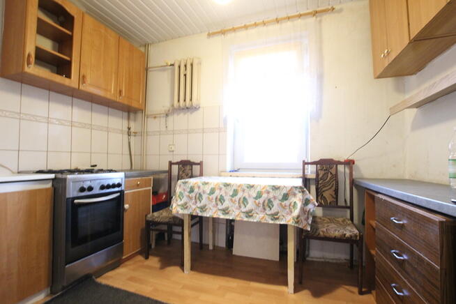 Trzypokojowe w idealnej lokalizacji ul. Dreszera