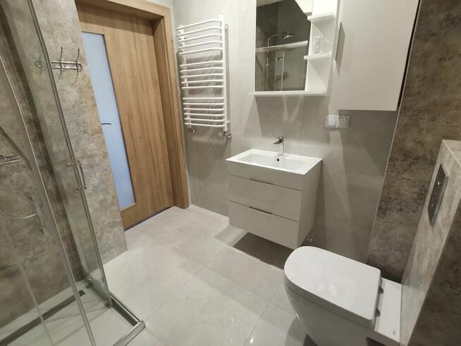 Dom z garażem Firlej, przy DK19, 122 m2 OKAZJA!