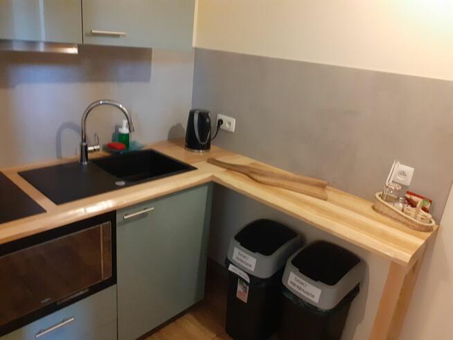 Pokój NR 6 , 2-4 osobowy wakacje nocleg Zakopane Kościelisko