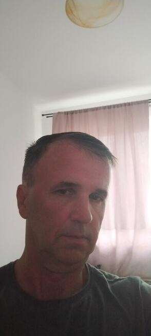 Poważny związek Rumia