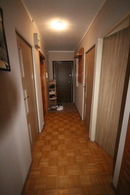 Pokój (12 met) okolice Siemieńskiego WINDA (Wrocław)