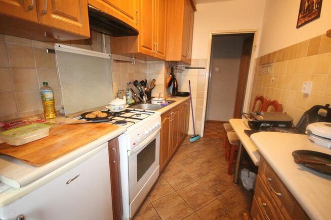 Pokój (12 met) okolice Siemieńskiego WINDA (Wrocław)