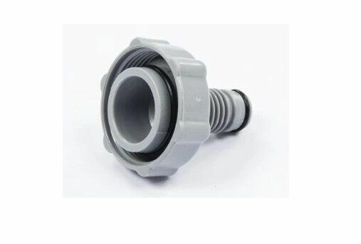 BESTWAY ŁĄCZNIK NA WĄŻ OGRODOWY ZAWÓR SPUSTOWY DO BASENU BES