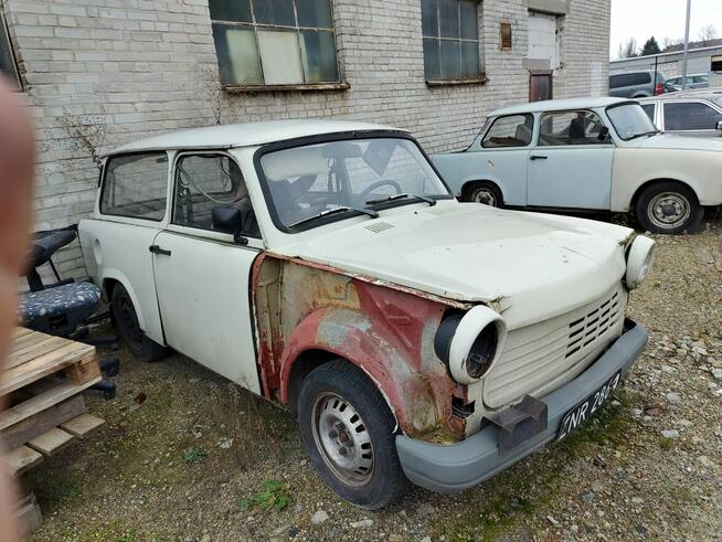 Wywóz śmierci sprzątanie posesji