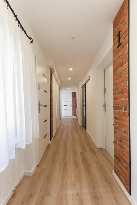 Płytki ceglane , stare cegły , lico cegły