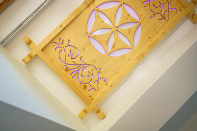 Voucher na pobyt ZAKOPANE urodziny imieniny rocznice ślubne