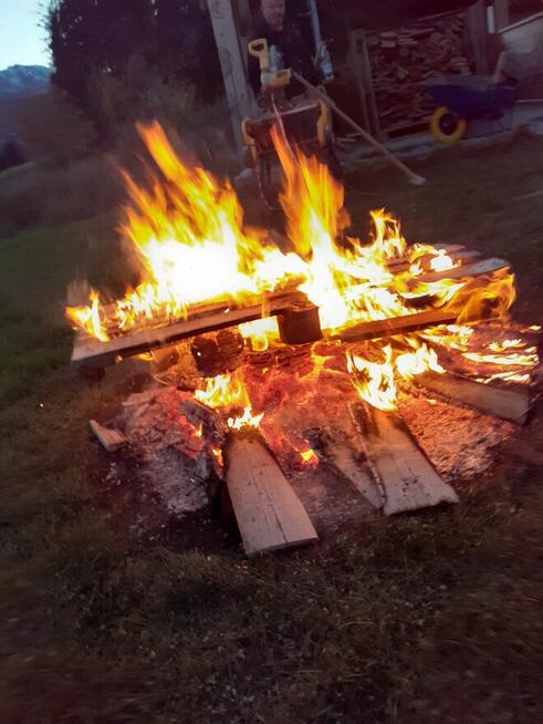 Pokój NR 6 , 2-4 osobowy wakacje nocleg Zakopane Kościelisko