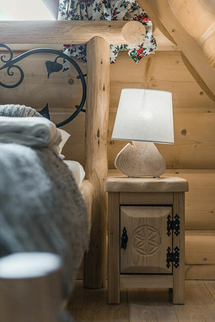 Voucher na pobyt ZAKOPANE urodziny imieniny rocznice ślubne