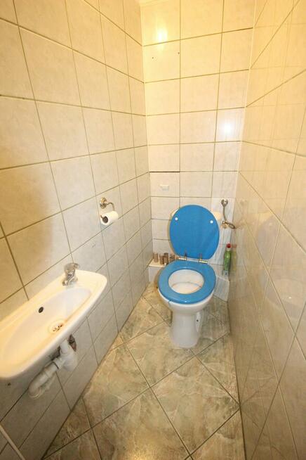 Pokój (12 met) okolice Siemieńskiego WINDA (Wrocław)