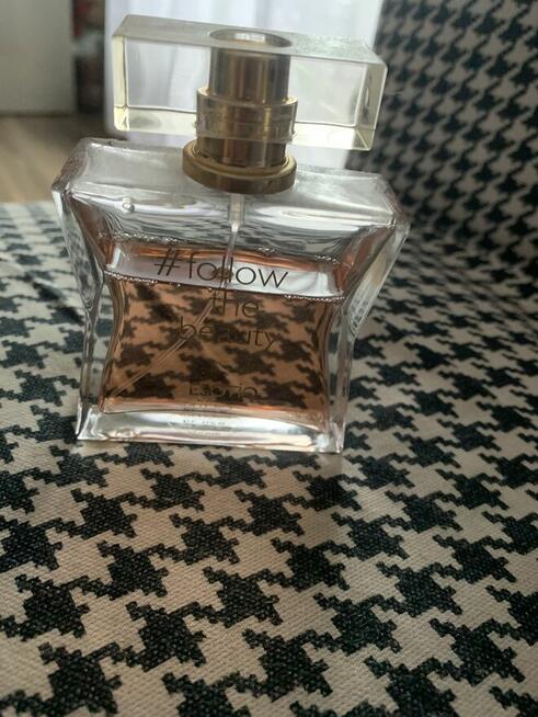 Woda perfumowana Joanna Krupa 50 mil