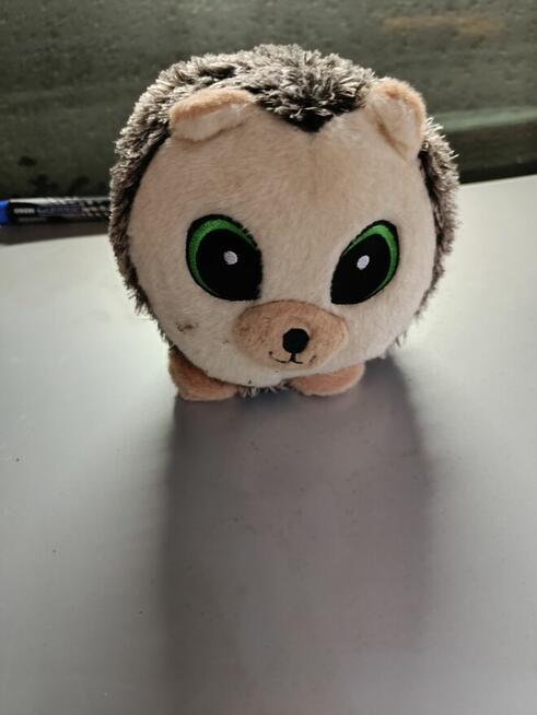 Maskotki dla dzieci 6 Misiaków