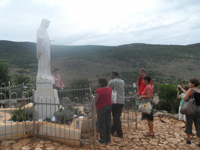 CHORWACJA 8 dni LOT Drvenik 2026 Hotel 4* od 1990 zł pobyt