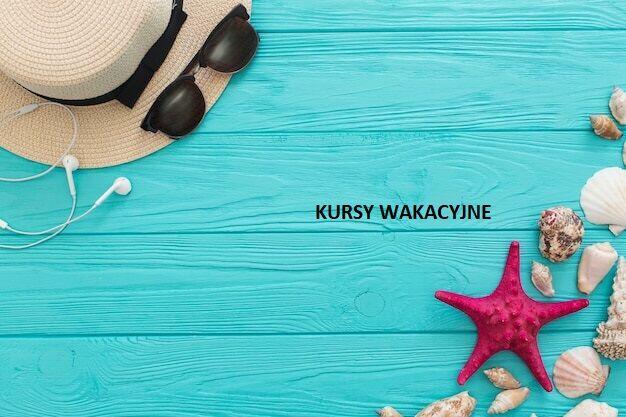 Wakacyjne kursy języka rosyjskiego/ukraińskiego/SCS