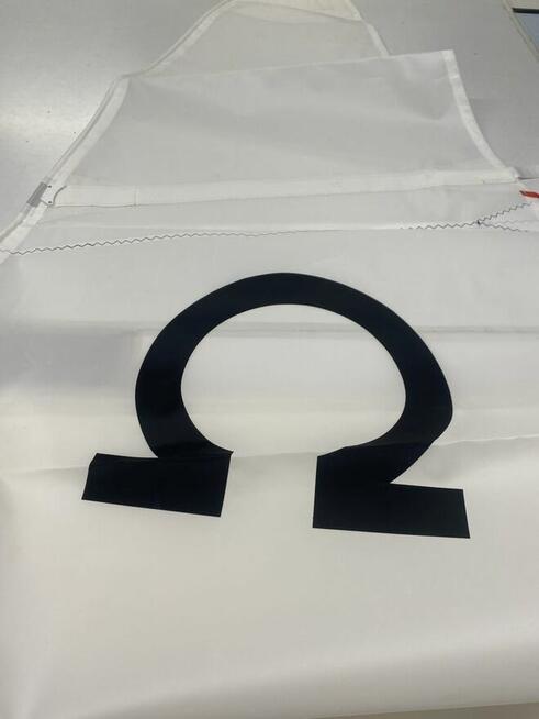 ELO Sails ,Nowe Żagle, Sprzedaż Żagli ,Żagle na wymiar