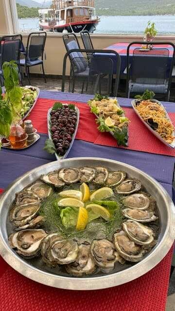 CHORWACJA 8 dni LOT Drvenik 2026 Hotel 4* od 1990 zł pobyt