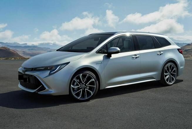 Transport osób lotniska Warszawa Lublin Modlin Chopina