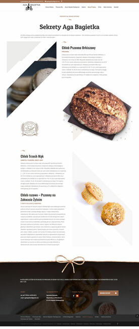 Strona Internetowa WWW + Asystent AI ChatGPT4o