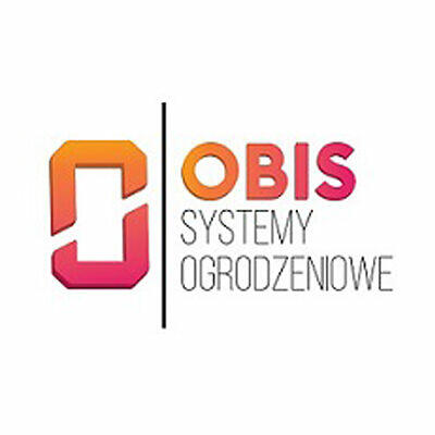 Ogrodzenie Panelowe Komplet 1,53m drut 4mm od producenta