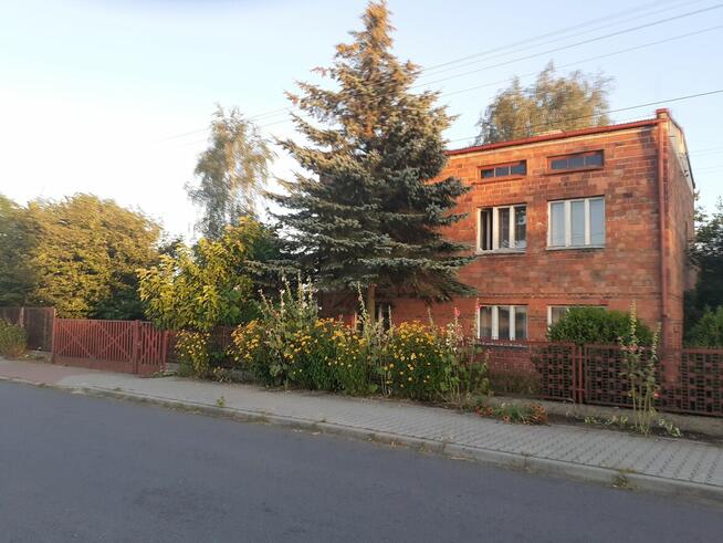 Gospodarstwo rolne w Lututowie 3,75ha z domem