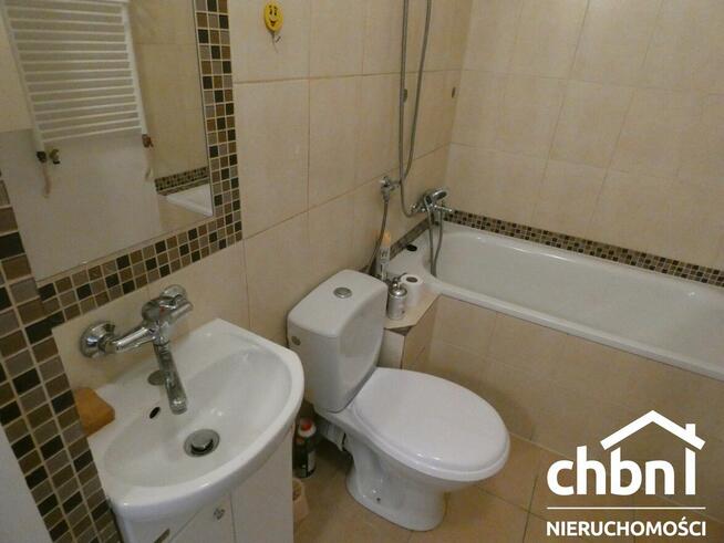 Połowa domu z dużą działką !!